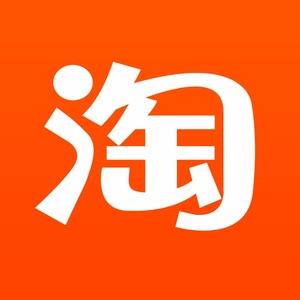 五月花居家日用旗舰店